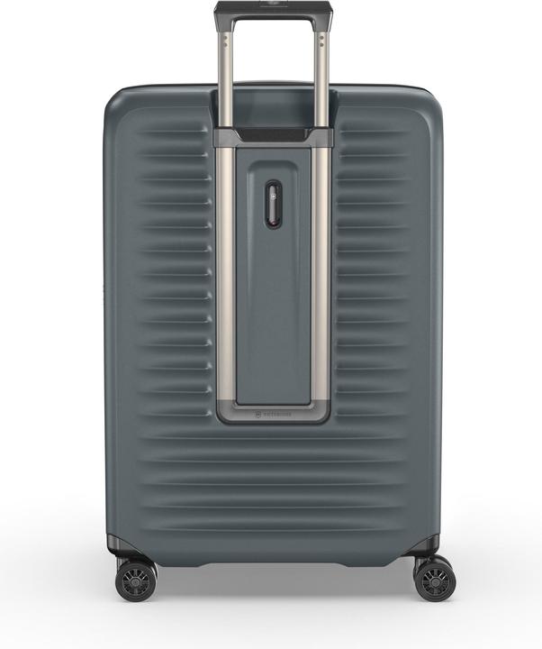 Produktbild Victorinox Airox Advanced Large Case (119 l, L (90 - 115l))