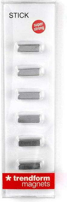 Image du produit Trendform Stick (6 x)