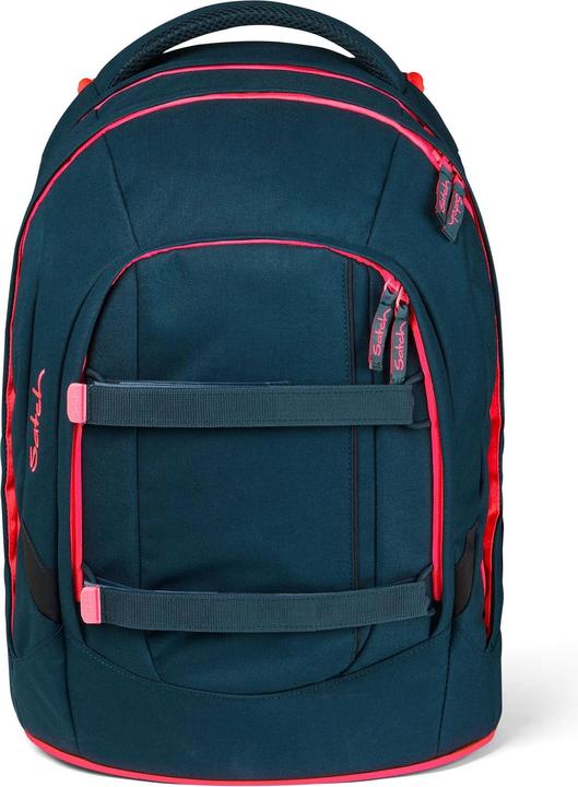 Satch Pack (30 l)