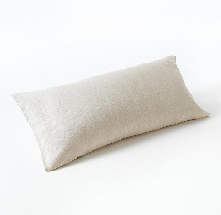 Actual product image AM.PM Elina (Pillowcase, 90 cm)