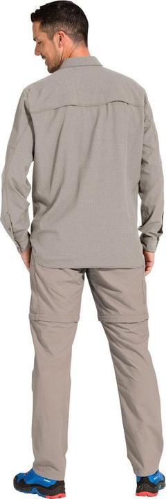 Actual product image Vaude Farley V (L)