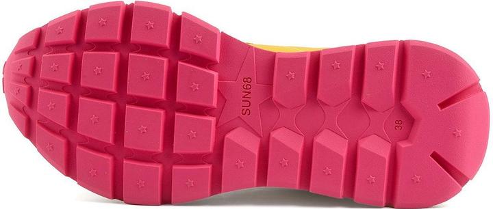 Image du produit Sun 68 Ally Color Explosion (41)