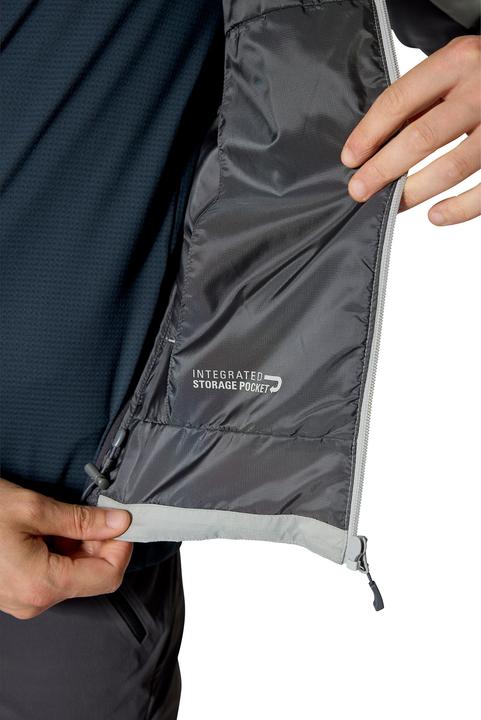 Immagine prodotto Rab Xenair Alpine Flex (XL)