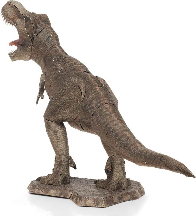 Produktbild Fascinations Tyrannosaurus Rex