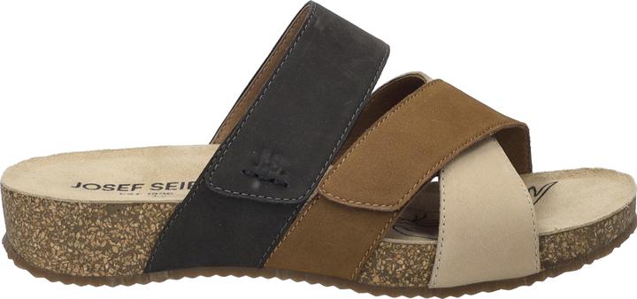 Immagine prodotto Josef Seibel 78584-380 (36)