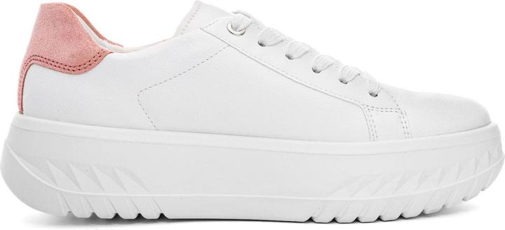 Produktbild Ara Sneaker (43)