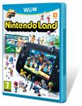 Actual product image Nintendo Country (Wii U, IT)