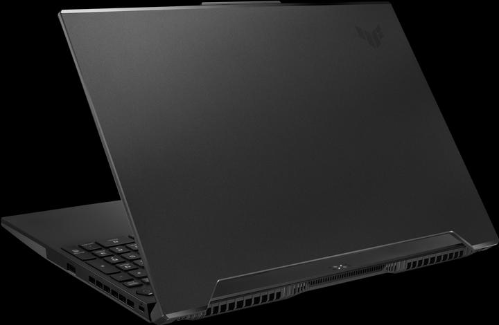 Immagine prodotto ASUS TUF Dash F15 (15.60", Intel Core i7-12650H, 16 GB, 512 GB, CH)