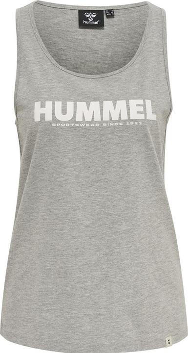 Produktbild hummel Legacy Woman Tanktop (XS)