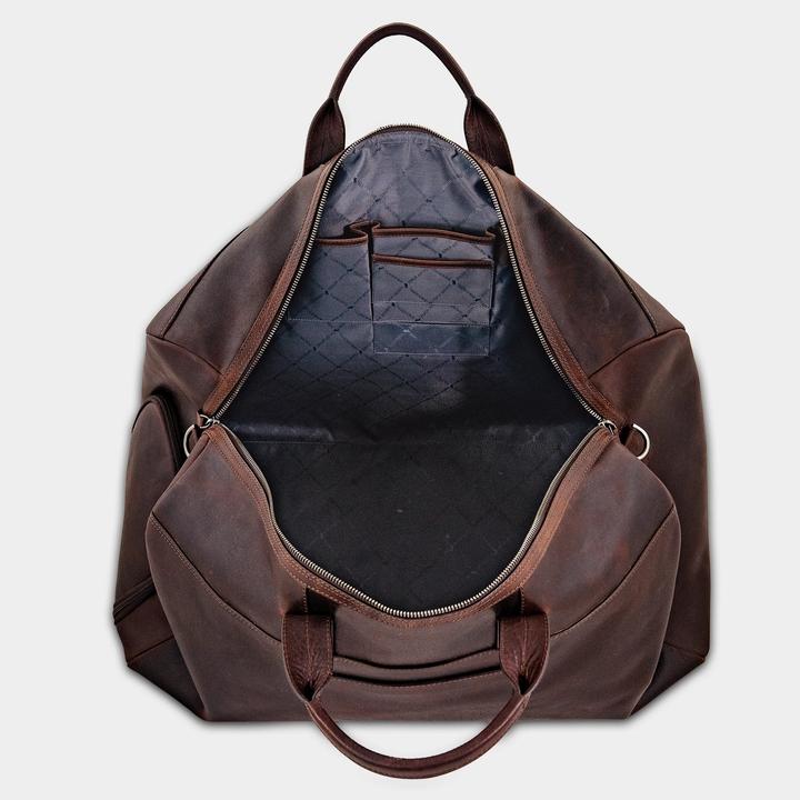 Produktbild Braun Büffel Parma (50 l)