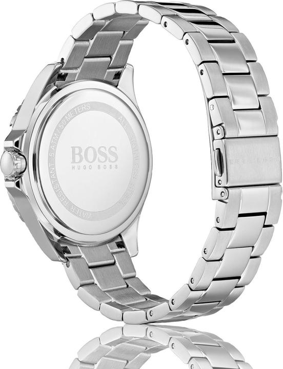 Produktbild Hugo Boss Premiere (Analoguhr, 39.80 mm)