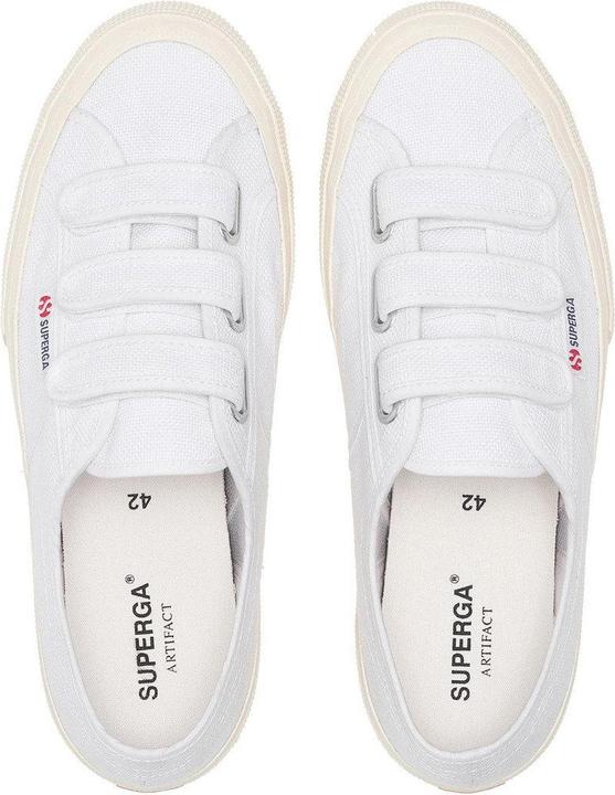 Image du produit Superga - Baskets OG - Adulte (43.5)