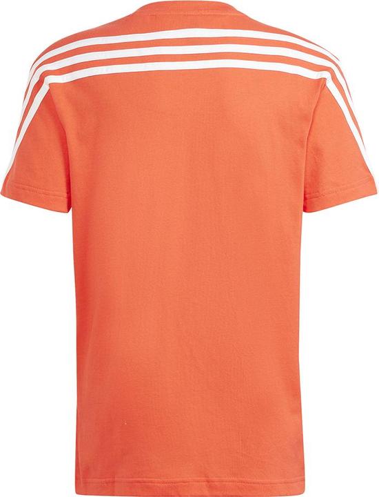 Actual product image adidas U FI 3S T (164)