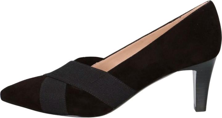 Peter Kaiser Pumps (41)