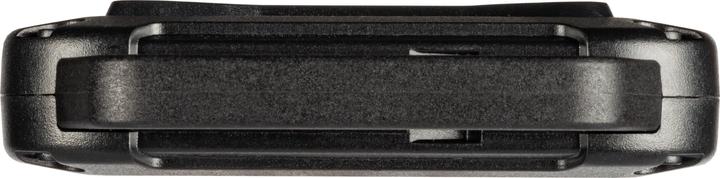 Actual product image Xtorm Xtreme Series (10000 mAh, 20 W, 37 Wh)