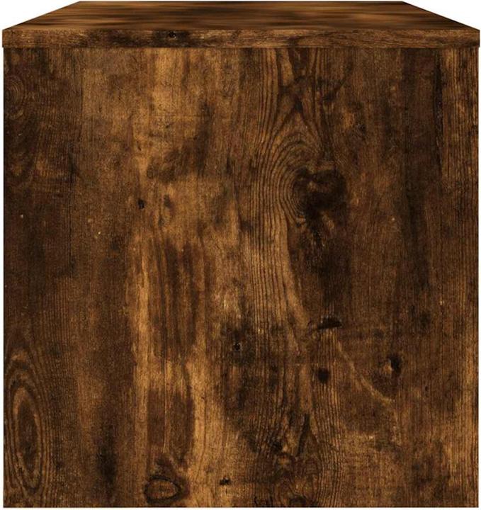 Produktbild VidaXL Roslyn (120 x 34 x 37 cm)