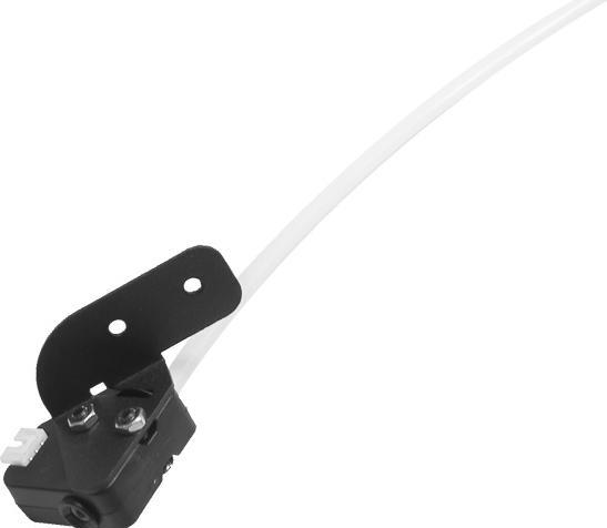 Produktbild FlashForge Creator 3 / Pro Filament Sensor 3d Zubehoer
