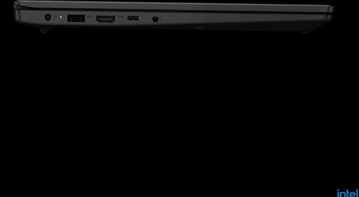 Actual product image Lenovo V15 Gen 4 (15.60", Intel Core i5-13420H, 16 GB, 512 GB, Eng. Int.)