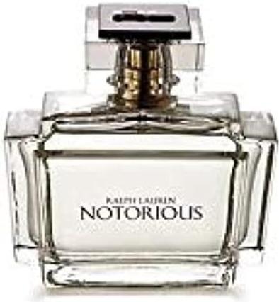 Produktbild Ralph Lauren Notorious (Eau de Parfum, 50 ml)