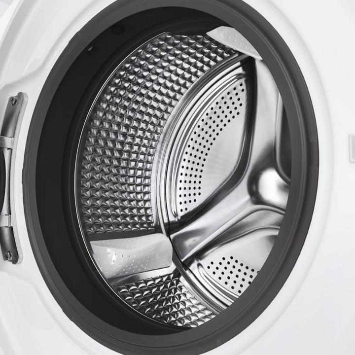 Produktbild Haier HW80-B14959TU1 (8 kg, Links)