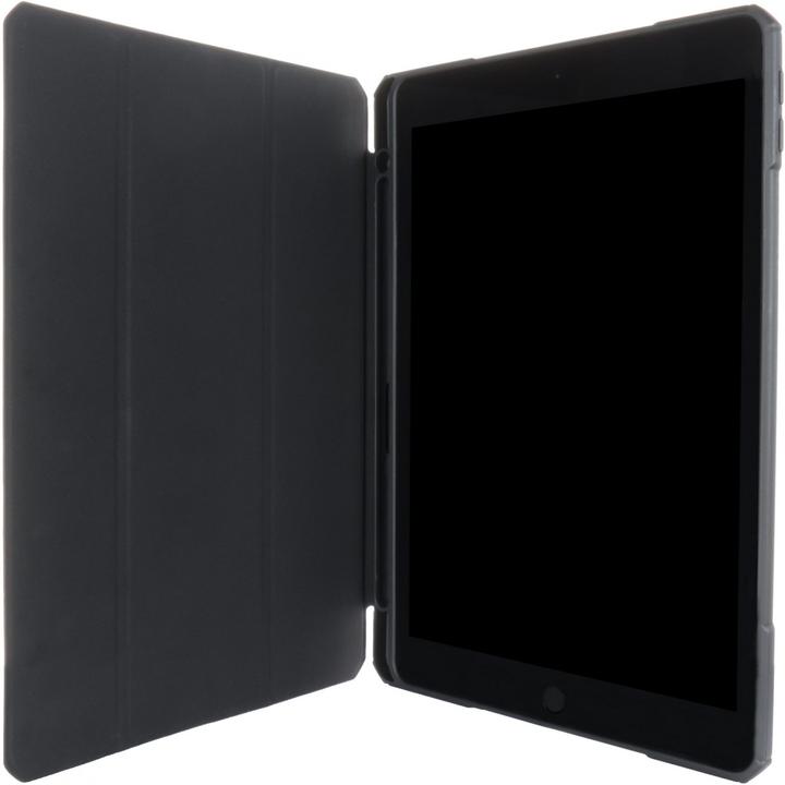 Actual product image JT Berlin Folio Case (iPad 2019 (7th gene), iPad 2020 (8. Gen), iPad 2021 (9th Gen))