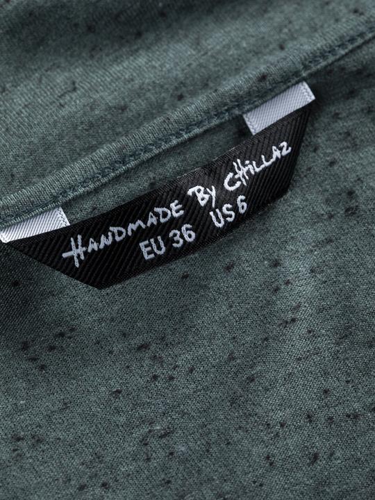Produktbild Chillaz Women's Cascais (38)