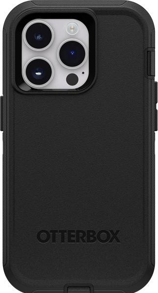 Produktbild OtterBox Defender (Apple iPhone 14 Pro)