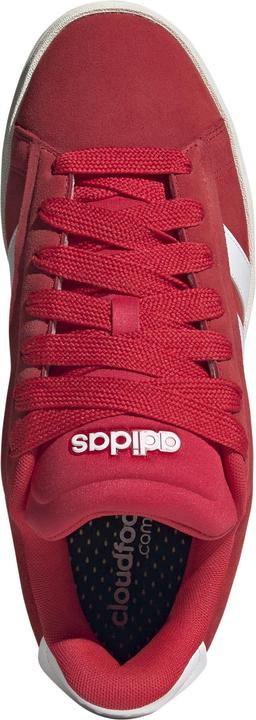 Immagine prodotto adidas Grand Court Alpha 00S (42)