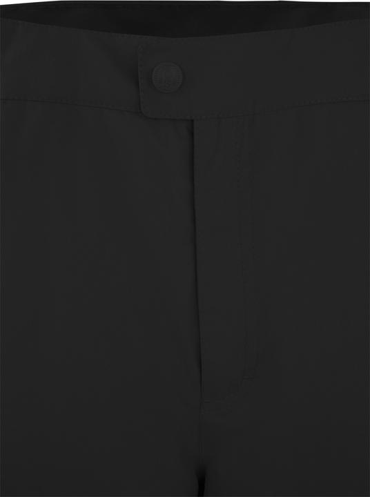 Produktbild Normani Kinder Winterhose Deltana (98, 104)