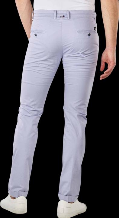Produktbild Mason's 10018179 (W30)
