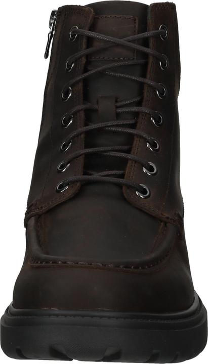 Actual product image Geox Stiefelette (41)