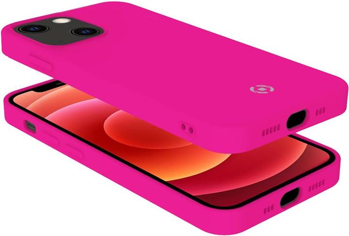 Actual product image Celly Cromo (Apple iPhone 13)