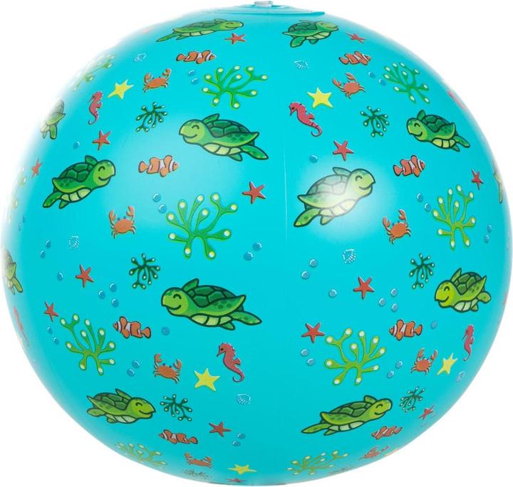 Image du produit FTM Kit piscine