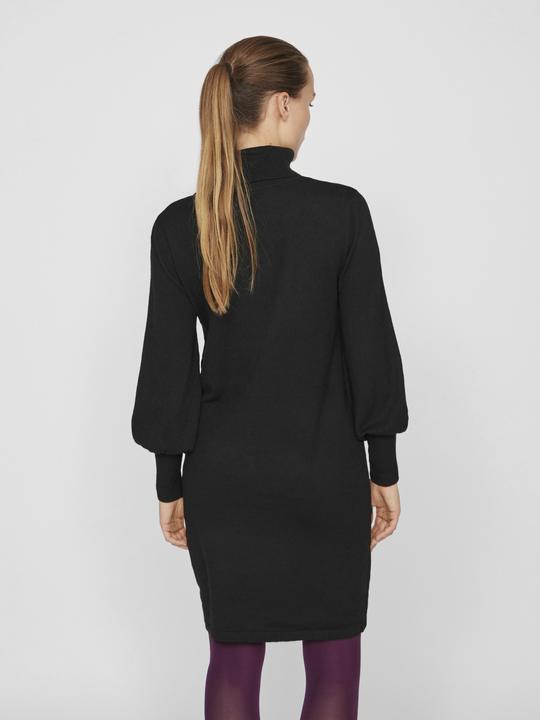 Produktbild Vila Strick Midikleid (L)