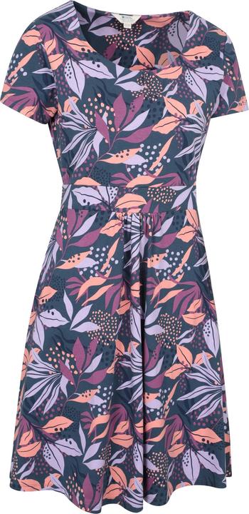 Produktbild Mountain Warehouse Orchid Kleid (46)