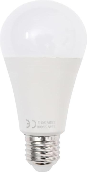 Actual product image VidaXL Boromil (160 cm, 230 cm)