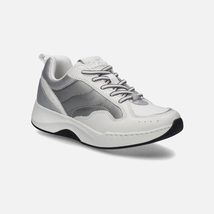 Image du produit Josef Seibel 96212-TE524 (40)