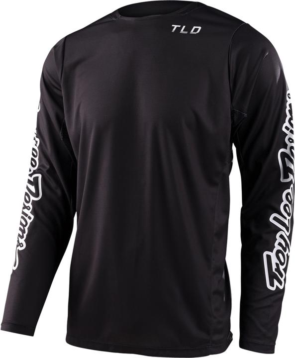 Image du produit Troy Lee Designs GP PRO Jersey - Mono (3XL)