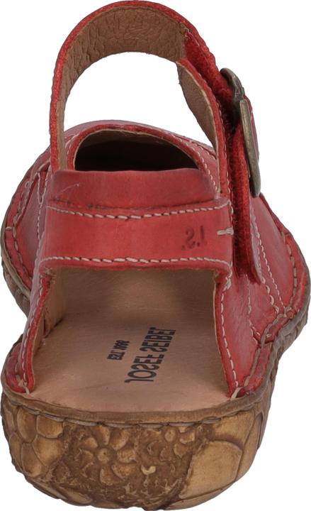 Immagine prodotto Josef Seibel Sandali - 94765 (42)