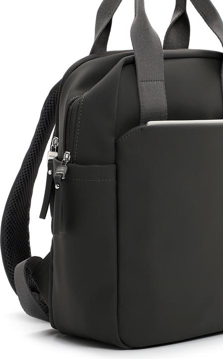 Immagine prodotto Suri Frey Rucksack SFY Besty (11.58 l)