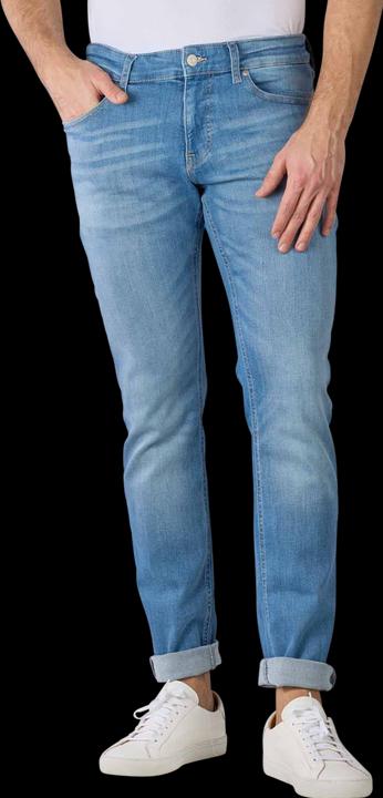 Actual product image Tommy Hilfiger 10017737 (W31/L30)
