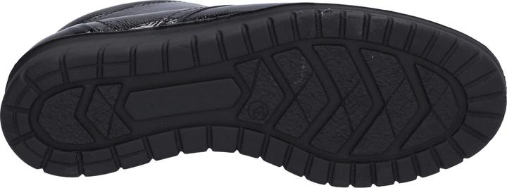 Actual product image Westland 32988-VL49 (42)