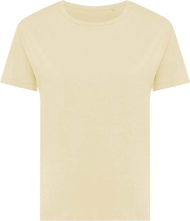 Universal Textiles Yala TShirt Leicht