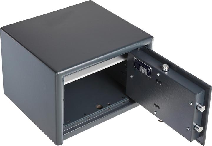 Produktbild Burg Wächter Magno M 520 K (28 l)