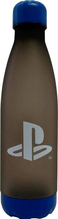 Kids Euroswan 650 ml Playstation-Flasche (0.40 l)