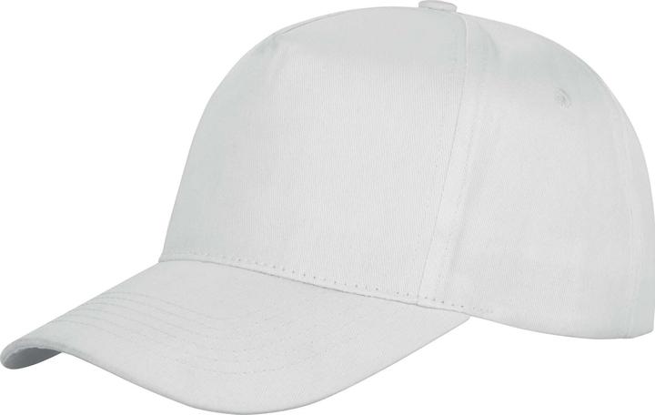 Regatta Houston (One Size)