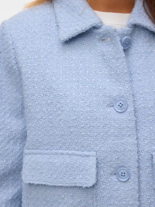 Immagine prodotto Vero Moda Giacca VMNAOKO Giacca (M)