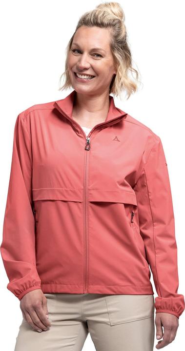 Produktbild Schöffel Jacket Graz L (44)
