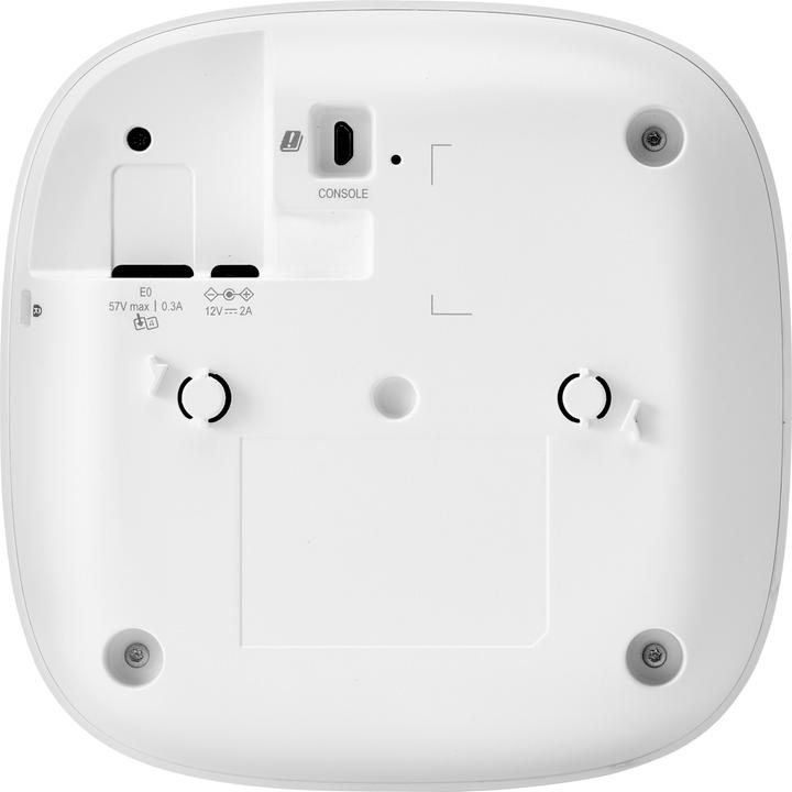 Produktbild HPE NW ION AP 5Pk RW AP32, Aruba (1200 Mbit/s)