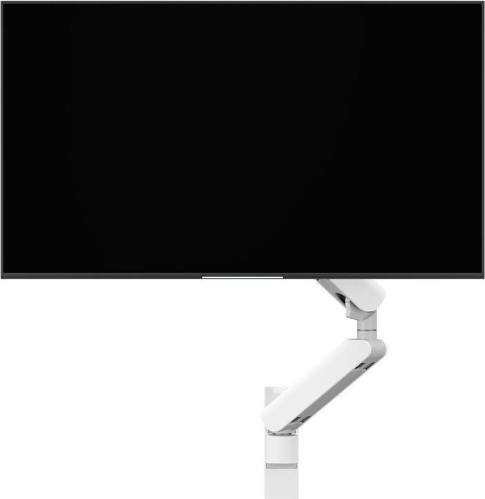 Produktbild Vogels Pro Motion 4136 (Wand, 43")